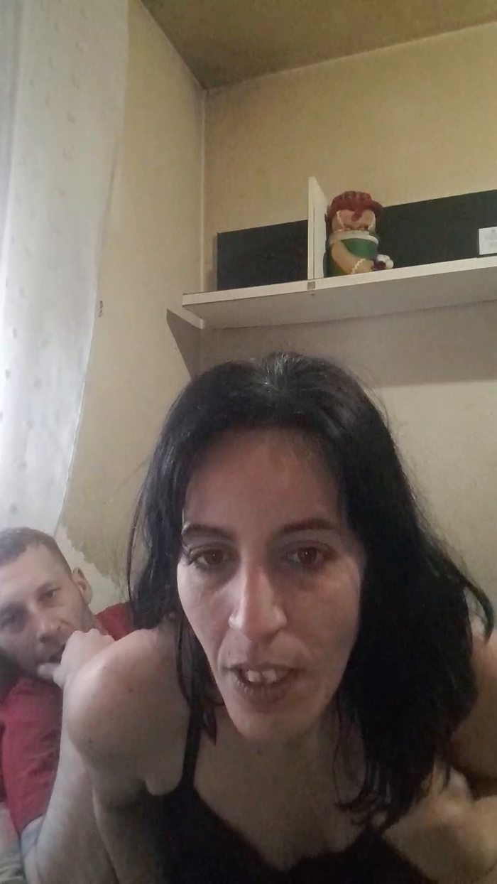 Gemiytoni