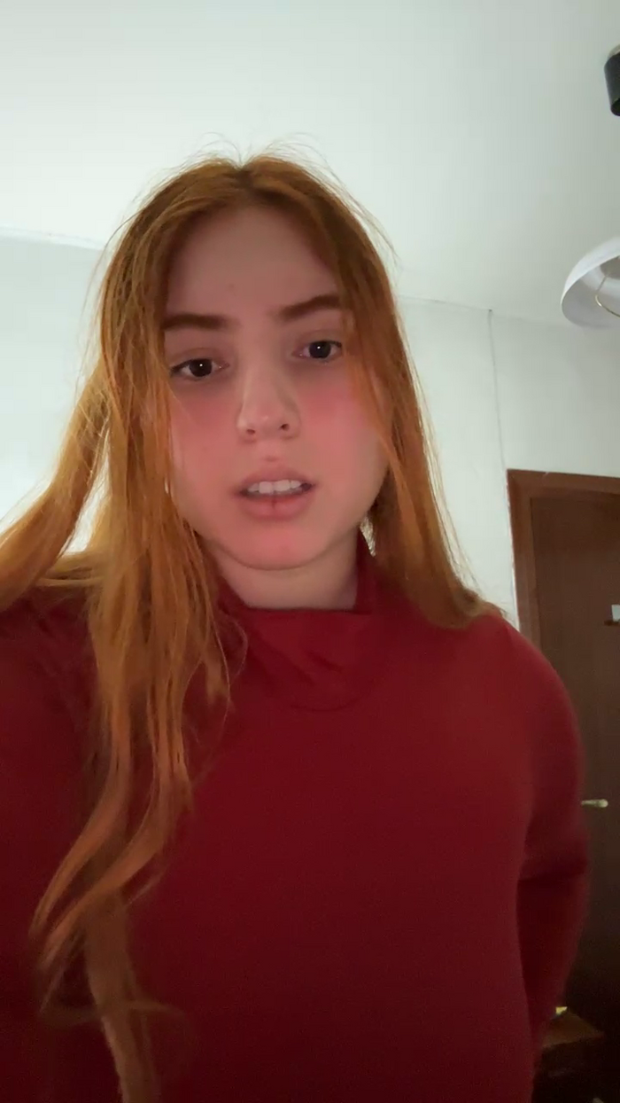 PresiaaS