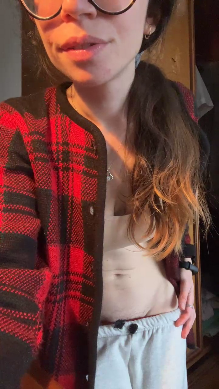 SexJeux