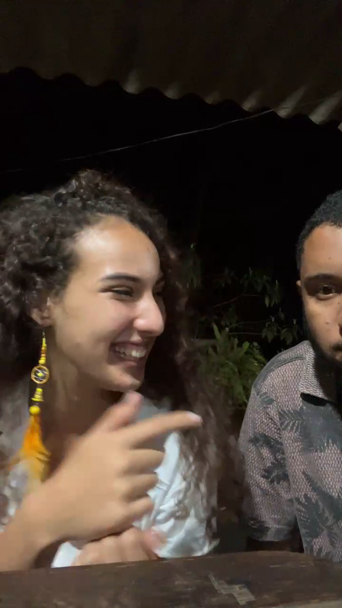 cachinhos1