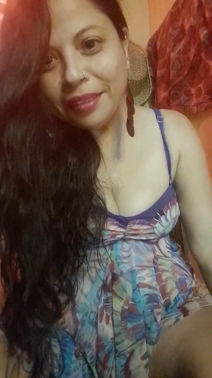 dafne_pretty