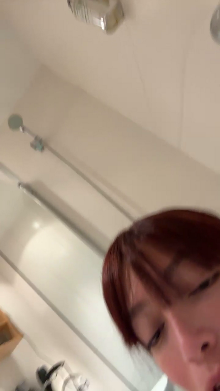 natasha6