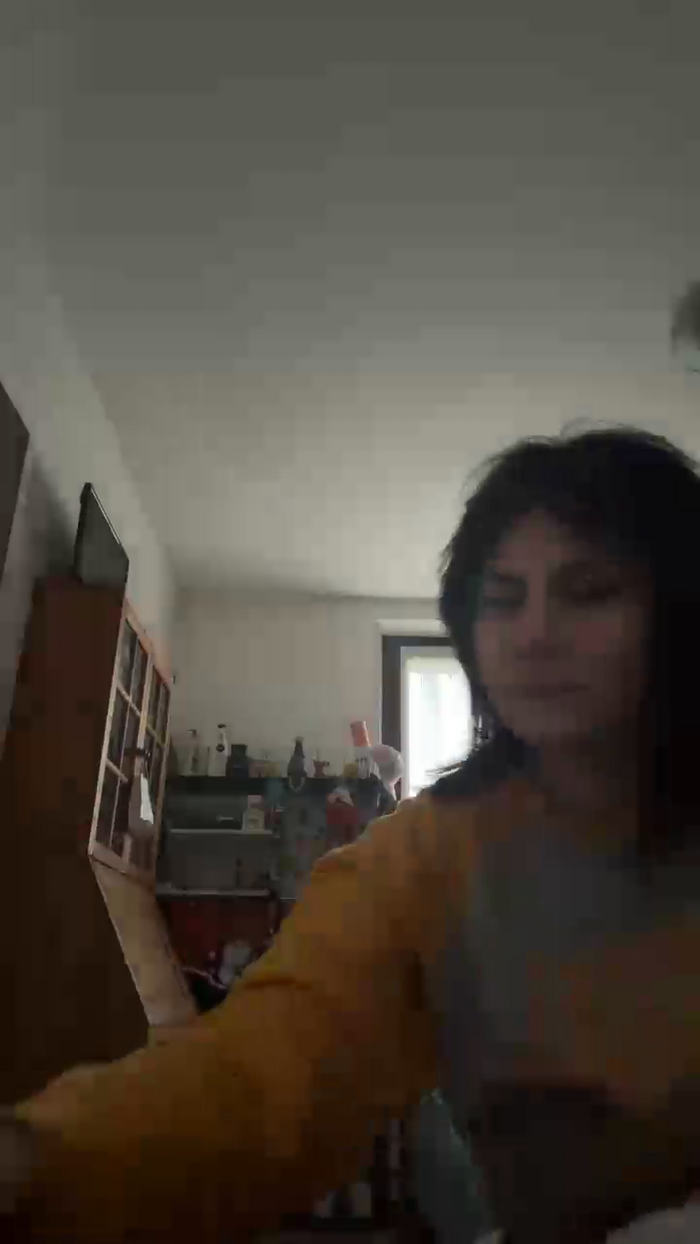 vanessa3421