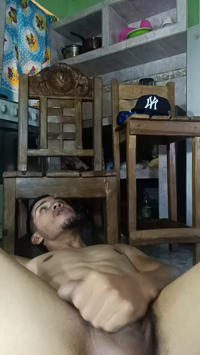 Master_pisshot