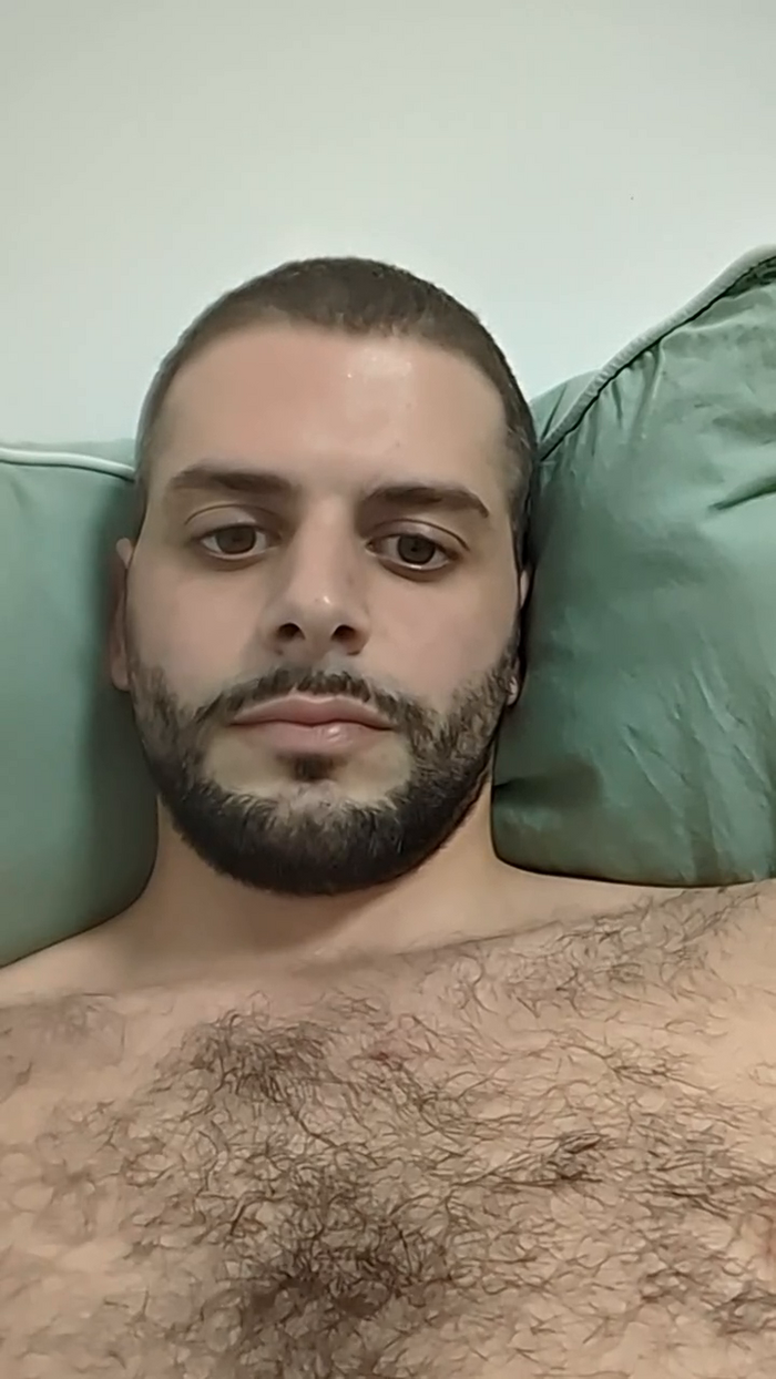 bandito26_hot
