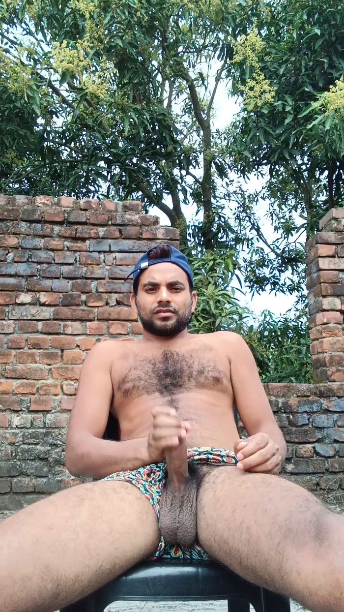 chiranjitho1