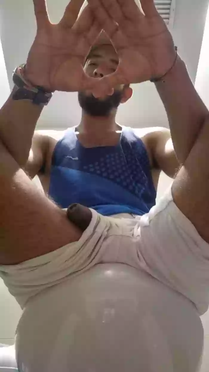 2024/03/03/cam4-ctoned-17-49-19