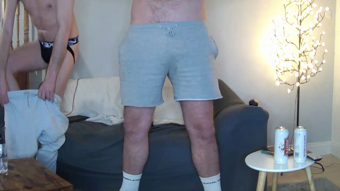 englishladxxx