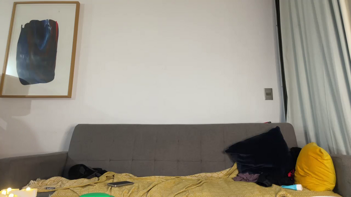 tripipo2