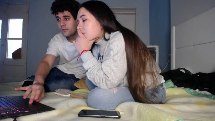 tu_chicamala_69