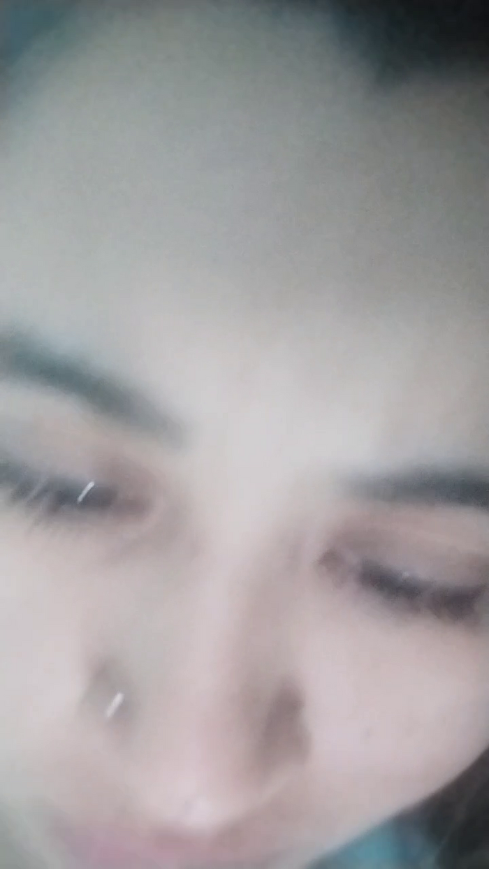 Aggustina1