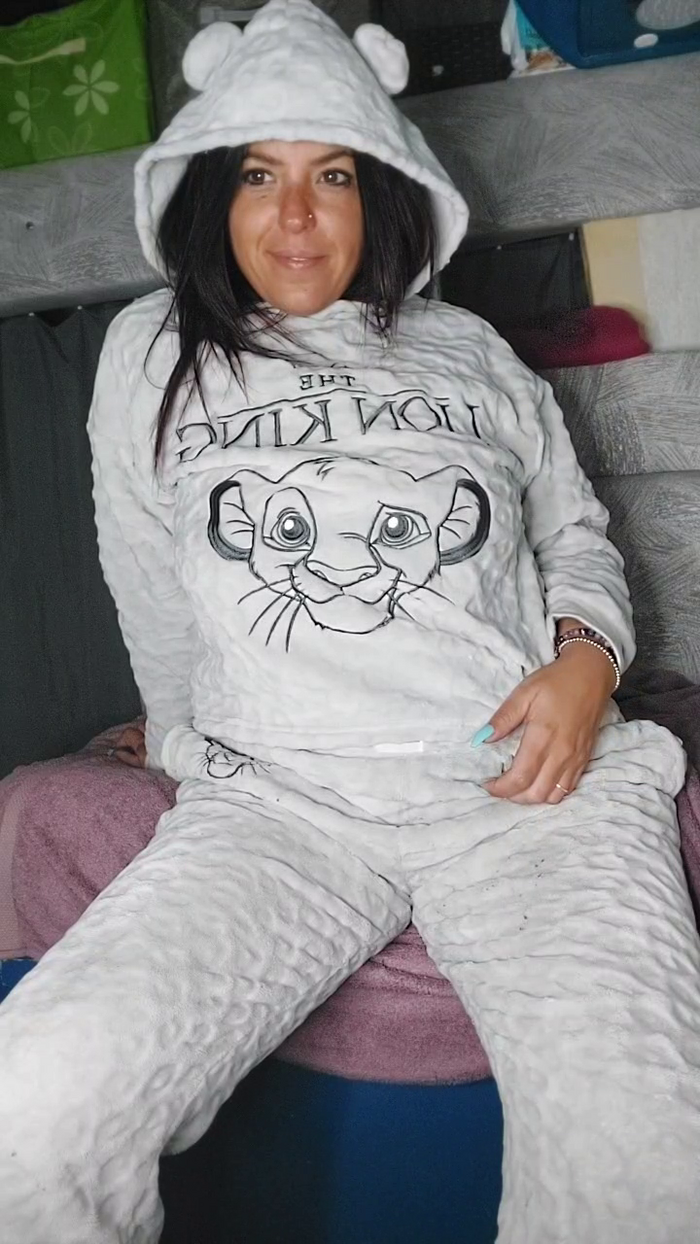Allyson22andy