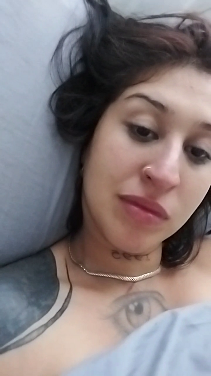 Amparo95
