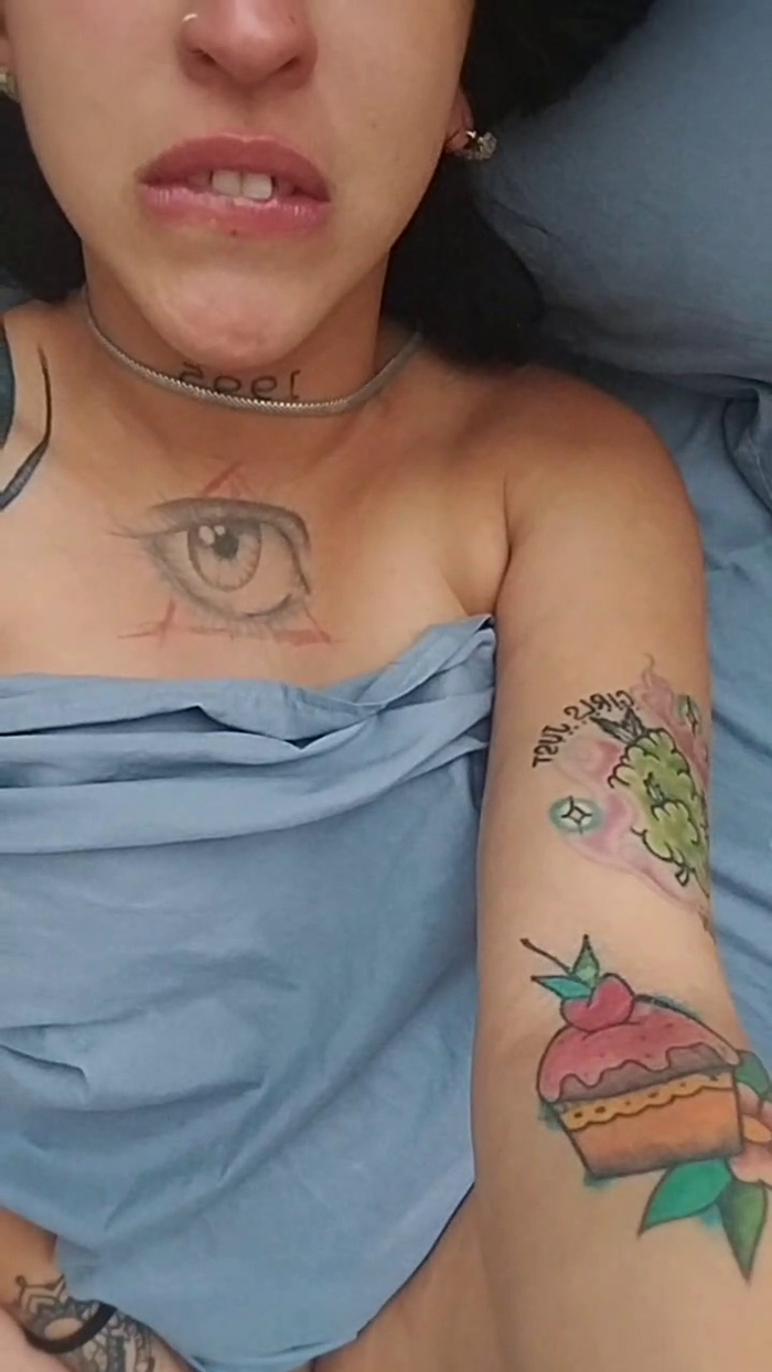 Amparo95