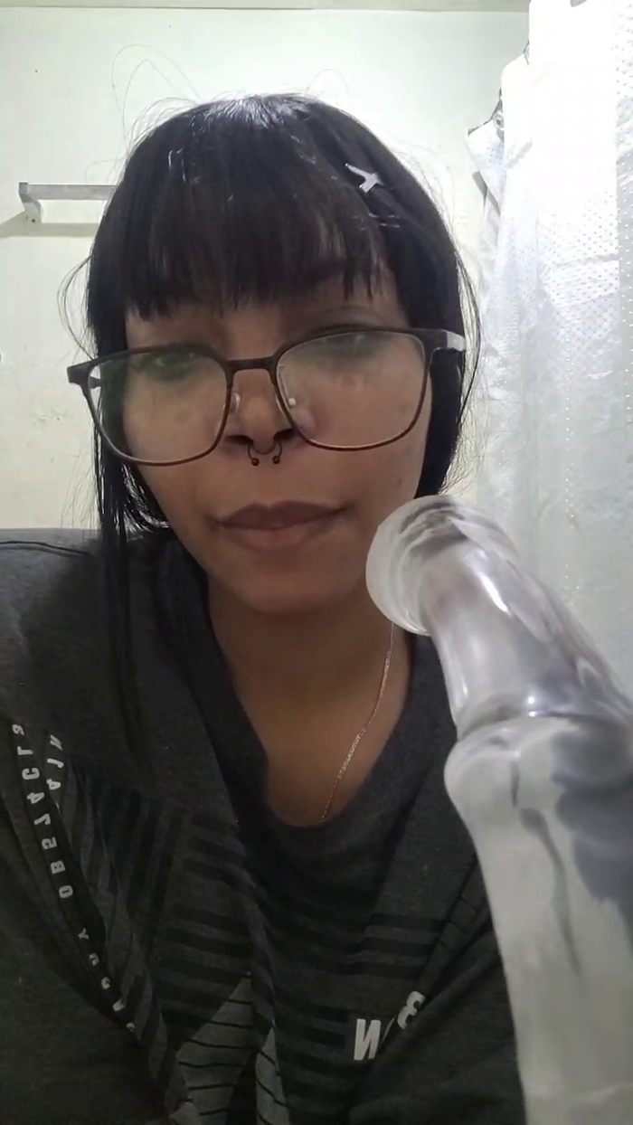 Babypantiie