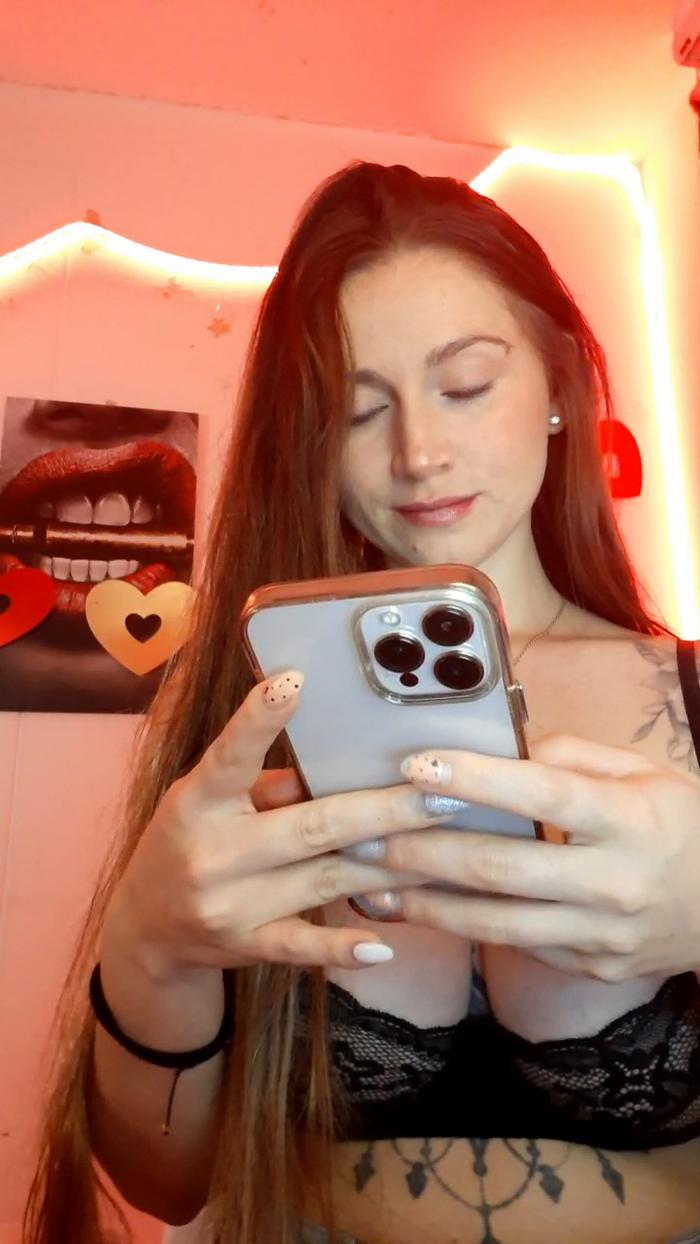 BruunaLove_