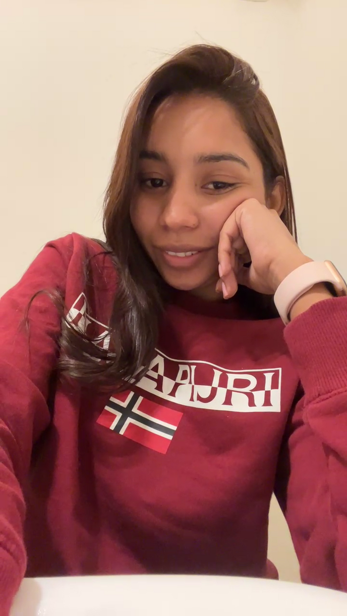 Carollatin