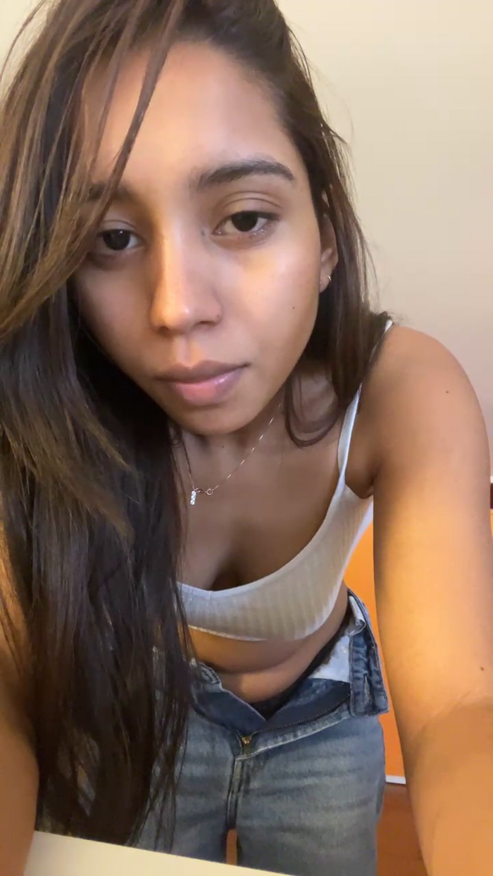 Carollatin