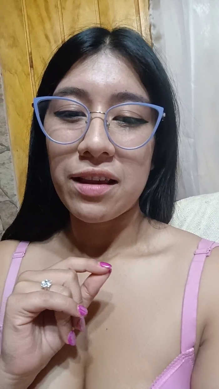 Chileanqueen98