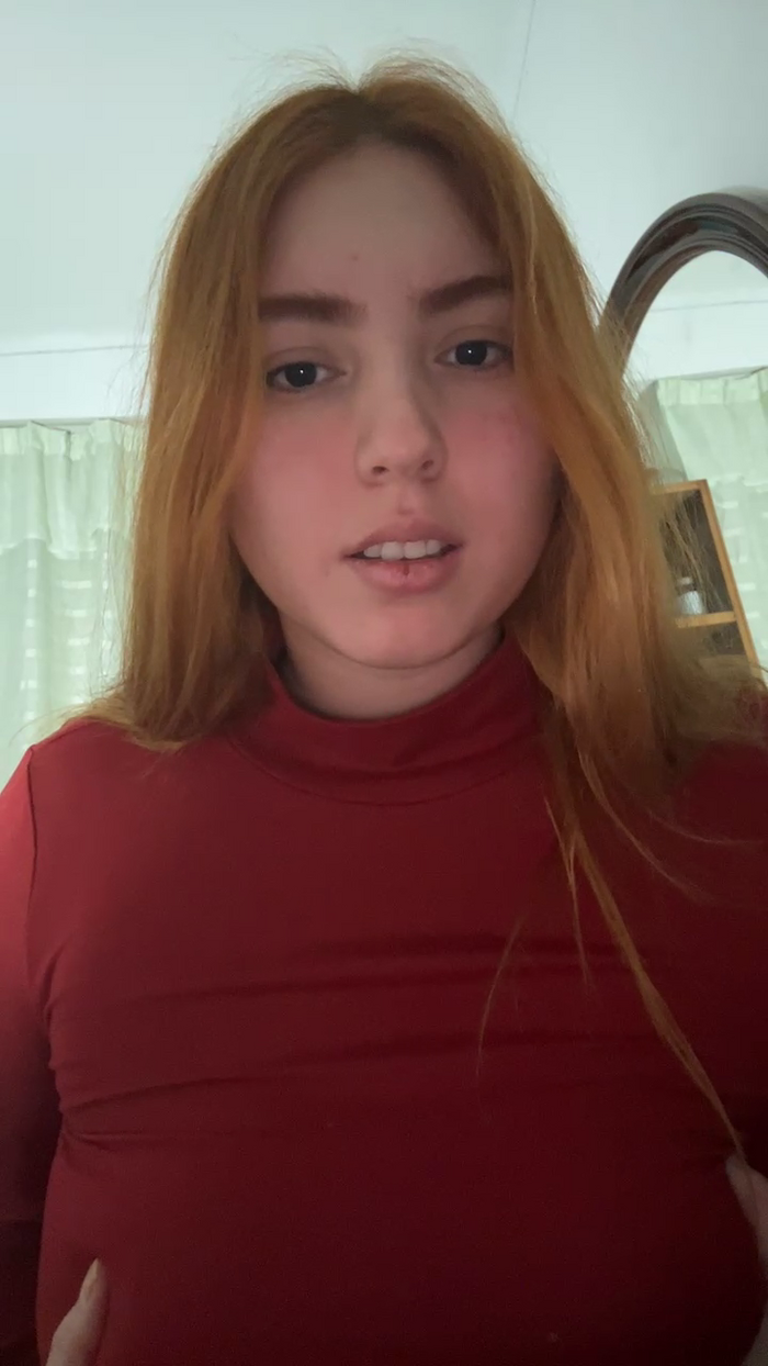 PresiaaS