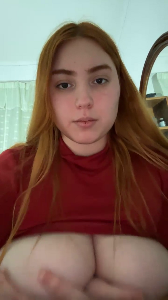 PresiaaS