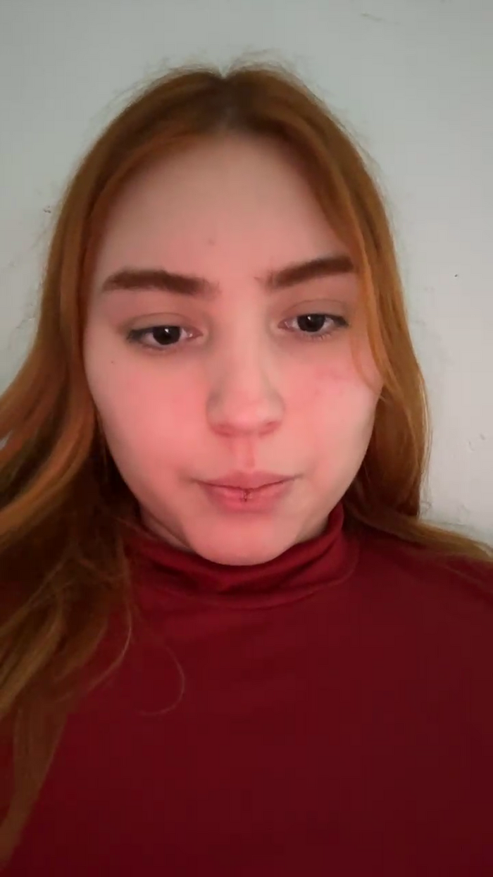 PresiaaS