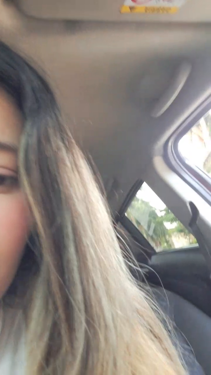 Tania__honey