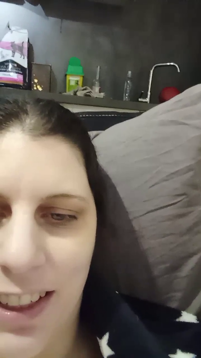 barbielacdescy4