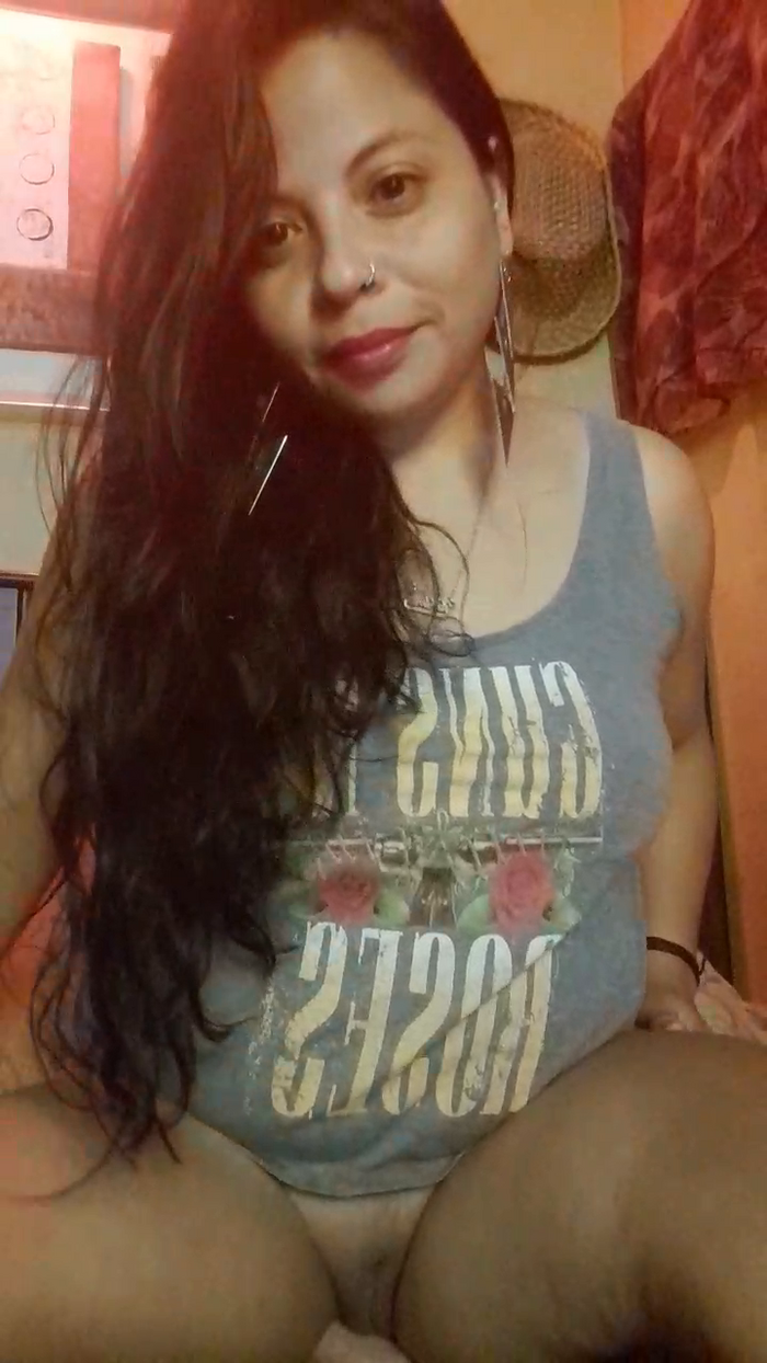 dafne_pretty