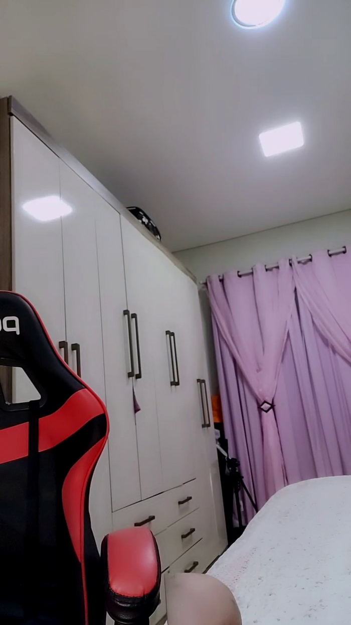 giselxxx_hot