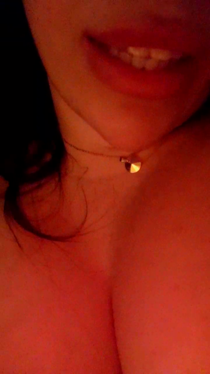 marocainesexy02
