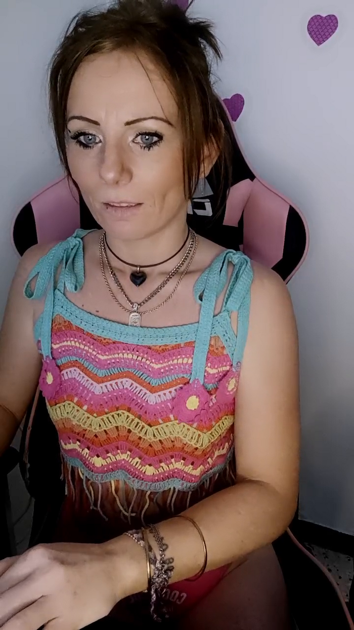 melimelo_fun