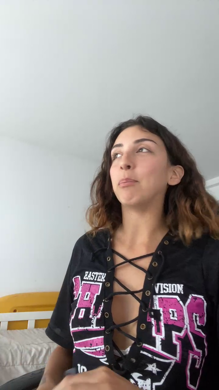 soymelinna
