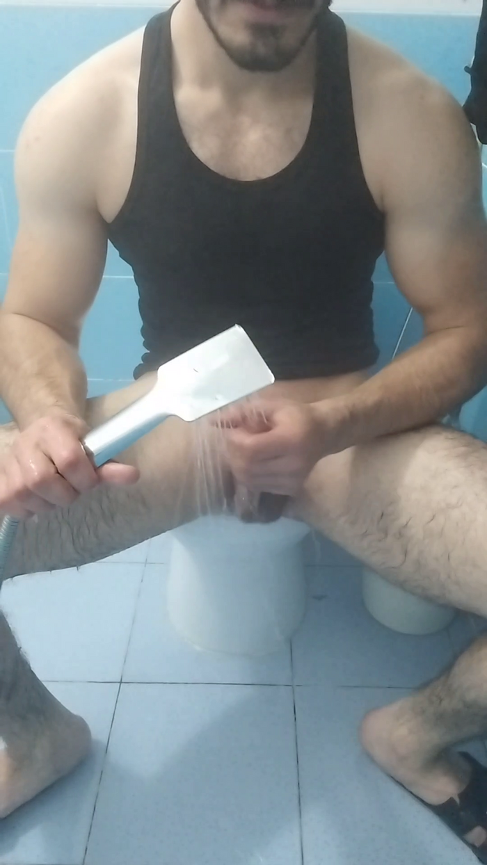 Ganyar_big_dick