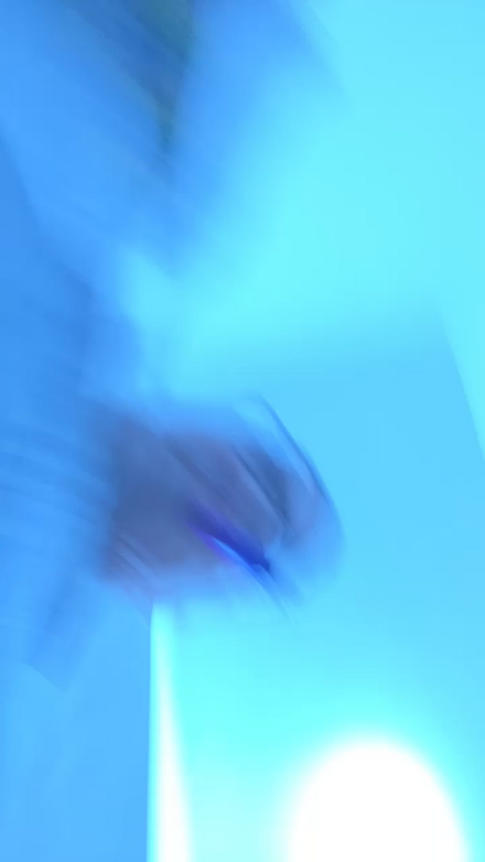 fuckmeifyouwan2