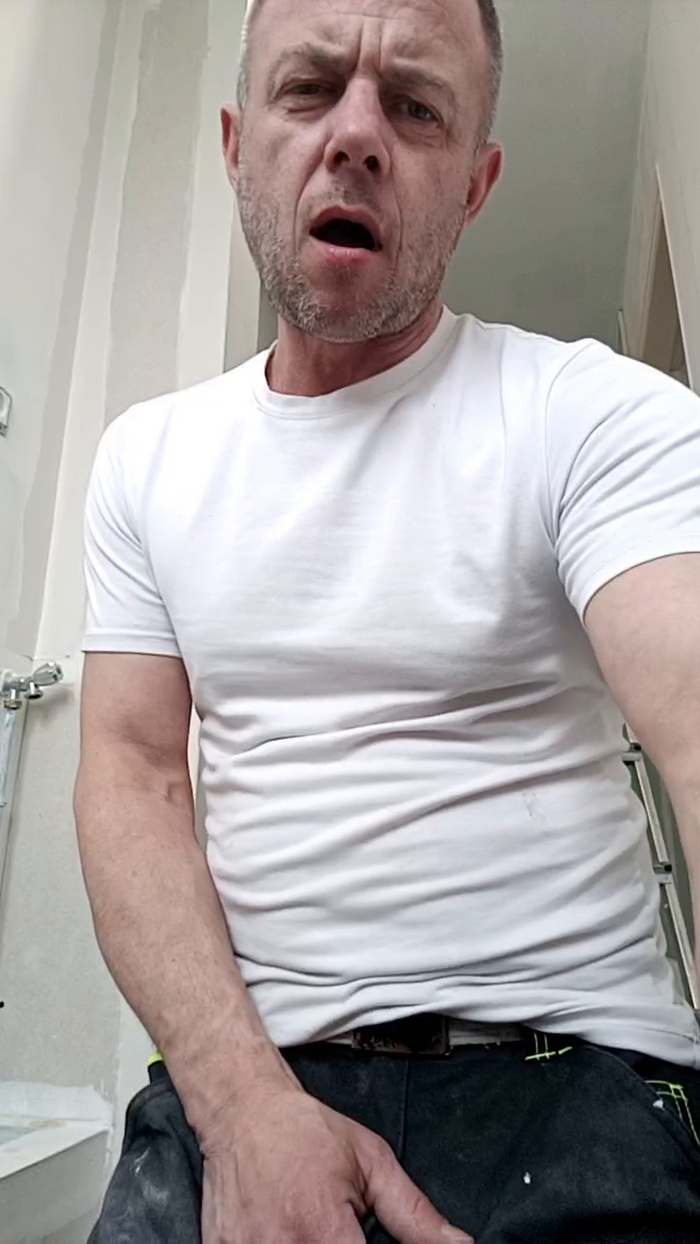sexybi61