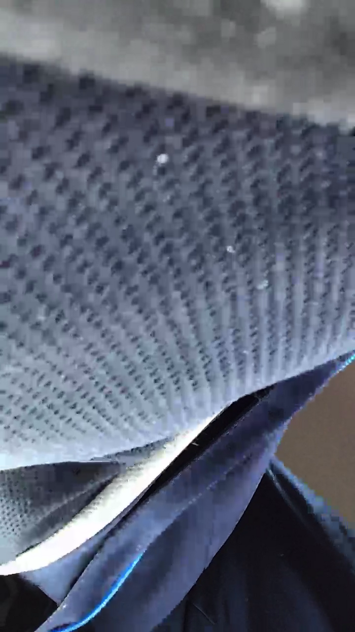 stefanoeverlan1