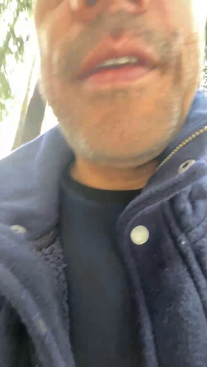 stefanoeverlan1