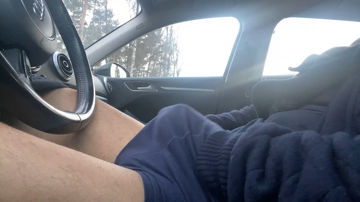 stefanoeverlan1