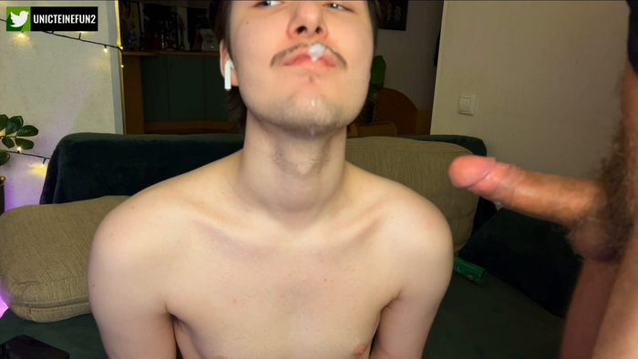 unicteinefun