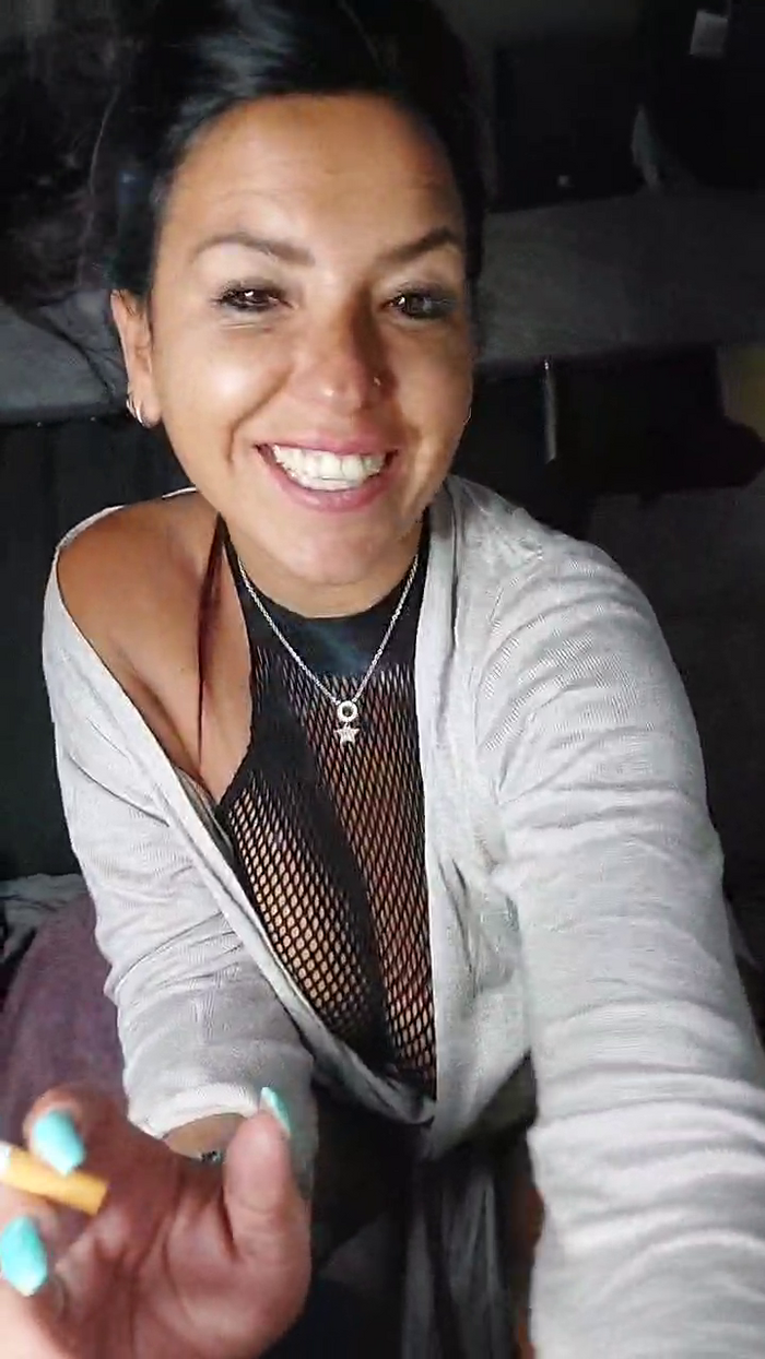 Allyson22andy