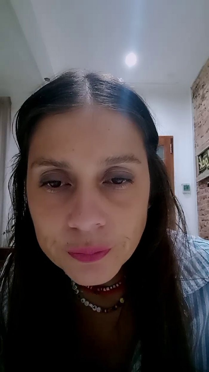 Angel1985_unica