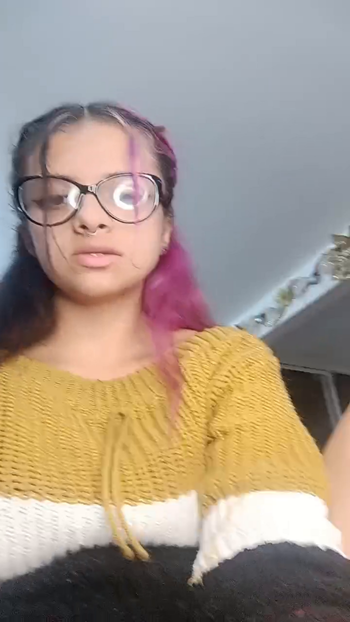Cata_