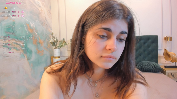 FannyBonney