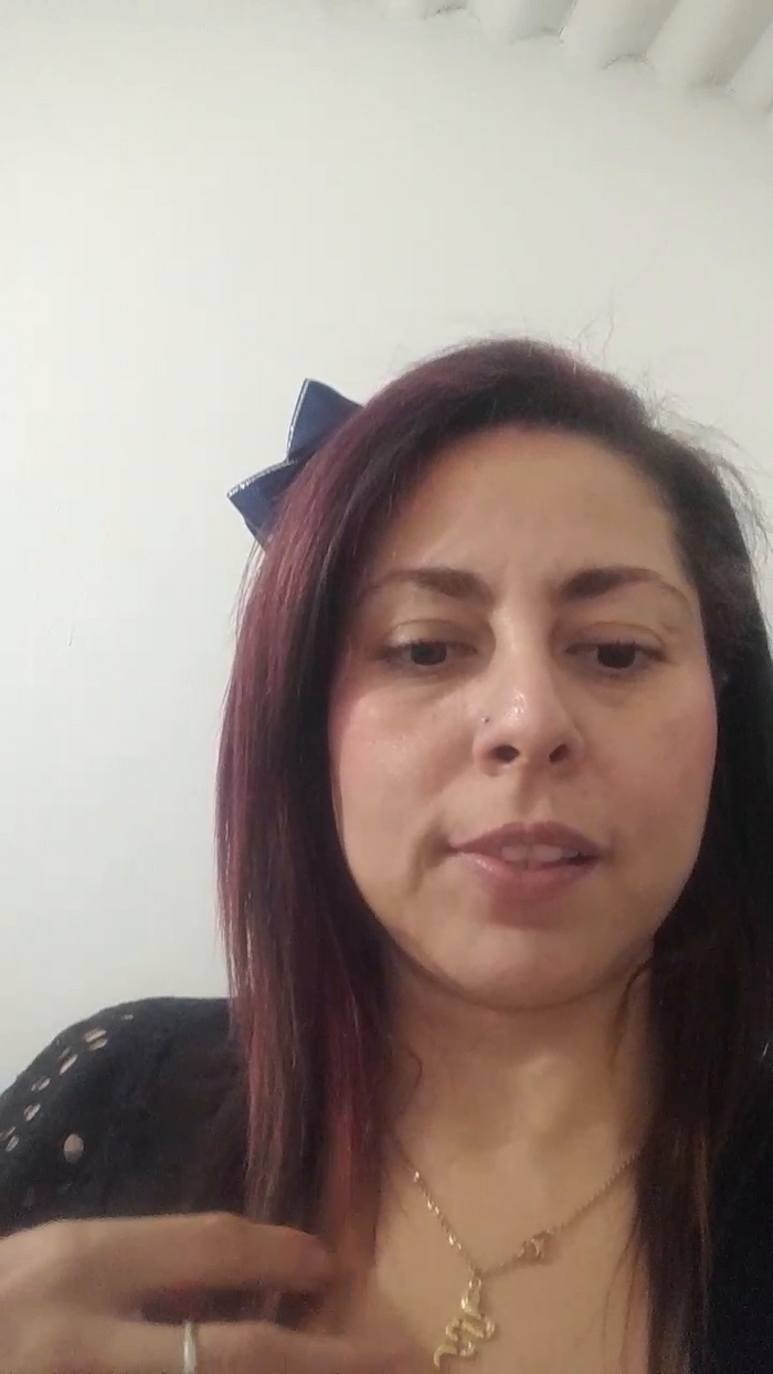 Gatitaardiente0