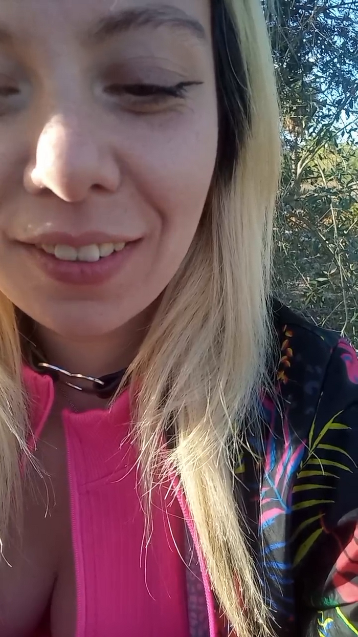 KimieChan