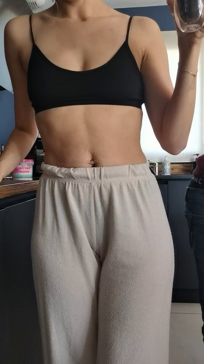 Luxymin