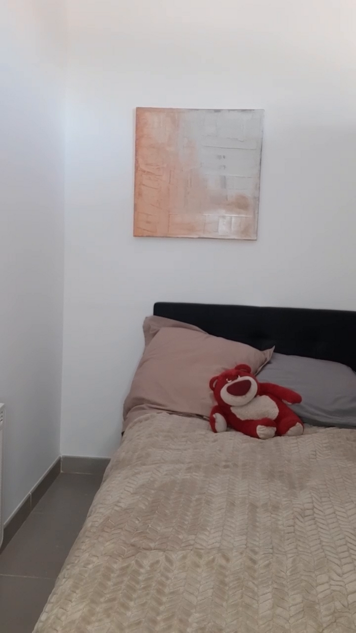 Mimidreve_