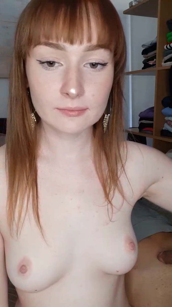 Mimidreve_