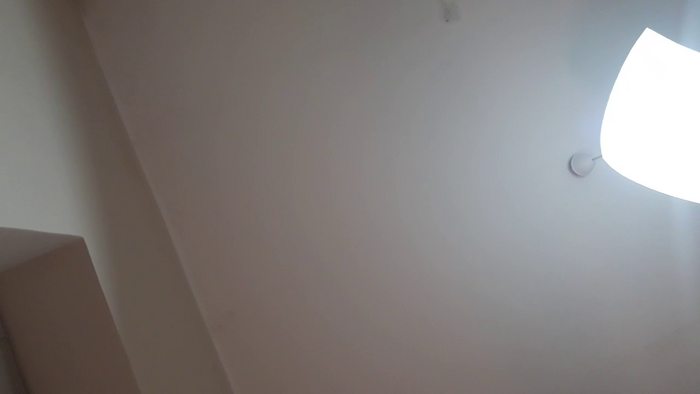 PeachGirl92